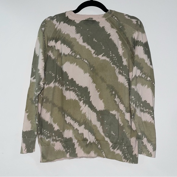 Marks and Spencer Crewneck Sweater - Picture 2 of 9